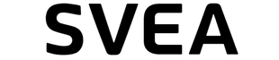 SVEA STOCKHOLM